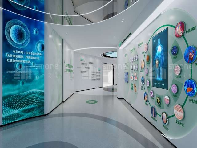 四川自动化摄像机电源IC哪里买