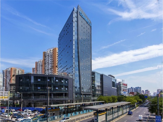 气动阀防爆控制箱性能