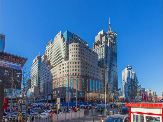 安徽消防PE管生产厂家